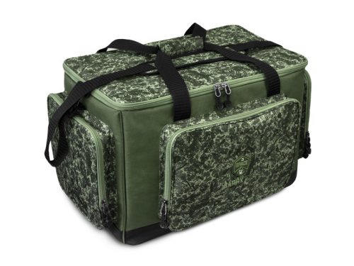 Delphin CarryALL SPACE C2G 2XL bojlis táska