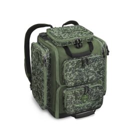 Delphin Hátizsák x Carryall TRANZPORTER SPACE C2G