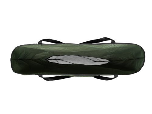 Delphin QuickSACK Mérlegelő zsák