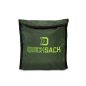 Delphin QuickSACK Mérlegelő zsák