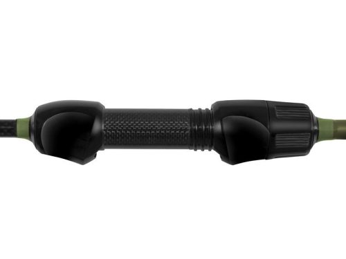 Delphin reaCtion pergetőbot