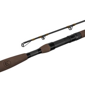 Delphin SymbolCAT Bronze harcsázóbot