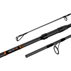 Delphin METEOR Spod horgászbot