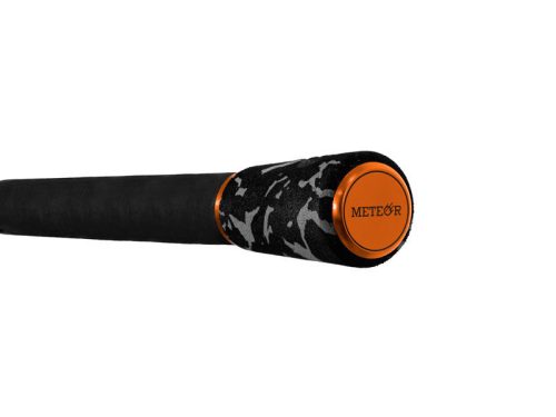 Delphin METEOR Spod horgászbot