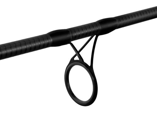 Delphin METEOR Spod horgászbot