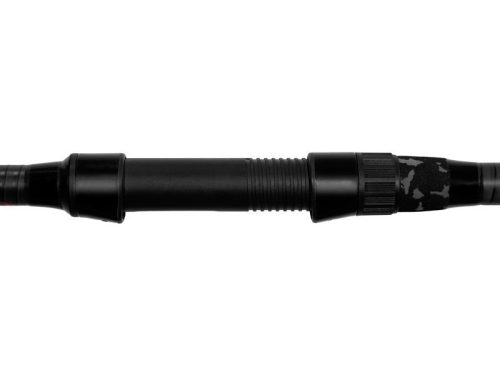 Delphin METEOR Spod horgászbot