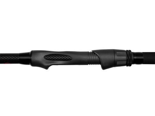 Delphin INQVISITOR pontyozó bot