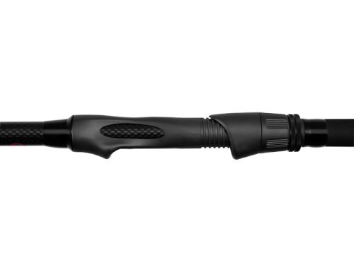 Delphin INQVISITOR pontyozó bot