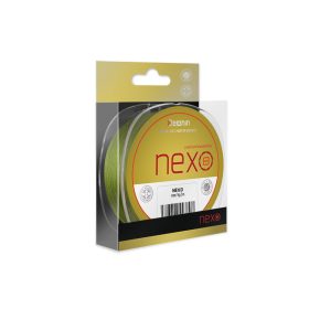 Delphin NEXO 8 / zöld