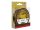 Delphin MAMBA Feeder / Bronz