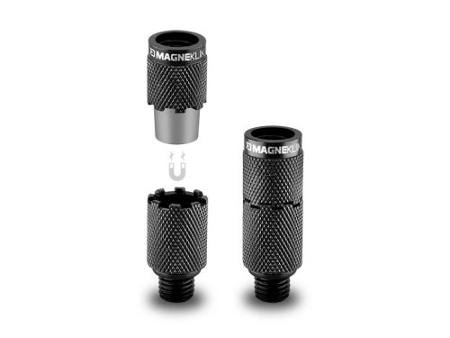 Delphin gyorskioldó adapter MagneKLIK