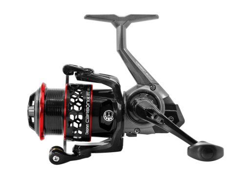 Delphin CarbonIX 2T
