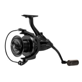 Delphin COMPAZ 10T pontyozó nyeletőfékes orsó