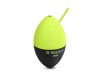 Egy harcsázó úszó Delphin CKG RiceBODY