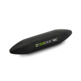 Delphin vízalatti úszó CKG SubCALM