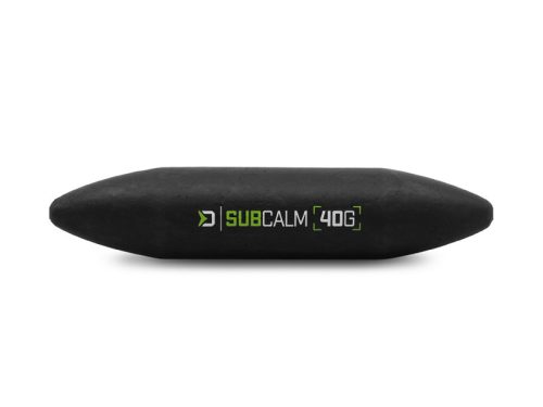 Vízalatti úszó Delphin CKG SubCALM