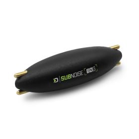Vízalatti úszó Delphin CKG SubNOISE
