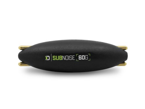 Vízalatti úszó Delphin CKG SubNOISE