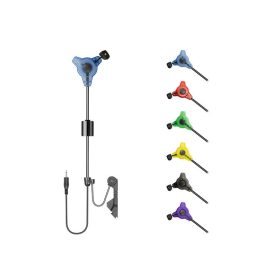 Delphin TRYO Kapásjelző