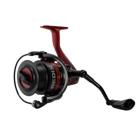 Delphin REDIX 6T pontyozó elsőfékes orsó