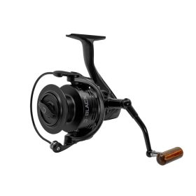Delphin BLACX 6T DP