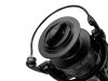 Delphin BLACX 6T DP