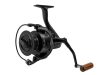 Mély dob Delphin BLACX 6T DP