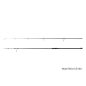 Delphin ORBIT / 2 diely