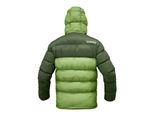 Delphin CrosZONES dzseki