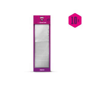 Delphin PVA tasak PVA n'tastic / 10db