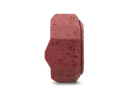 Delphin Method QUIX töltőszerszám