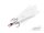 Delphin B!RD Hook TRIPLE / 3db