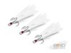Delphin B!RD Hook TRIPLE / 3db