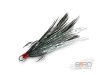 Delphin B!RD Hook TRIPLE / 3db