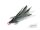 Delphin B!RD Hook TRIPLE / 3db