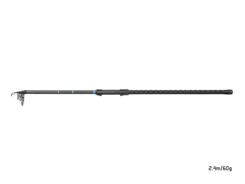 Delphin CAPRI Tele NXT teleszkópos bot