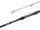 Delphin Opium BlacxCARP 3G TechnoCORK