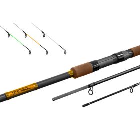 Delphin SYMBOL feeder 2 