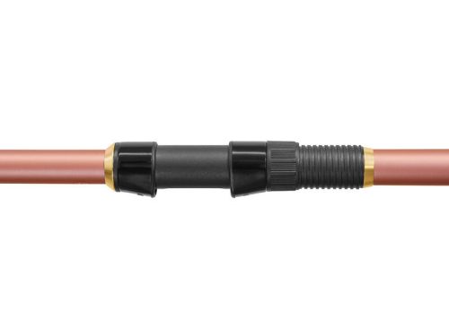 Delphin QUEEN Tele teleszkópos bot