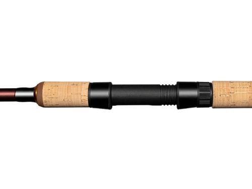 Delphin VULKÁN NXT matchbot