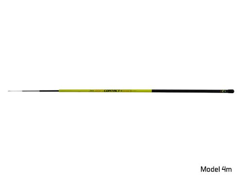 Delphin SoftContact spiccbot