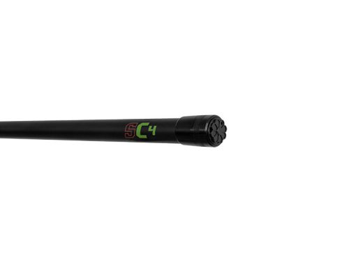 Delphin SoftContact spiccbot