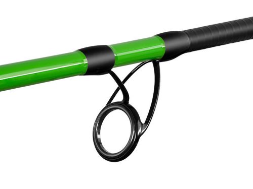 Delphin ARMAGEDON pergető bot