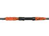 Delphin ARMAGEDON