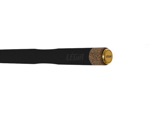 Delphin LEGIA CarpMATCH