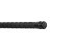 Delphin HACKER NXT
