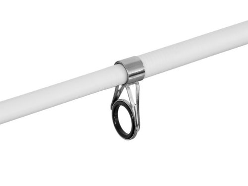 Delphin YUPIE teleszkópos bot