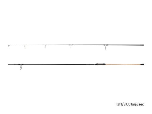 Delphin IMPOZANT pontyozó bot