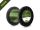 Delphin MAMBA Feeder / camou