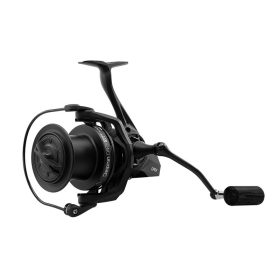 Delphin DARX 12T elsőfékes pontyozó orsó